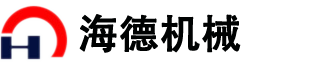 中房集團(tuán)南寧房地產(chǎn)公司